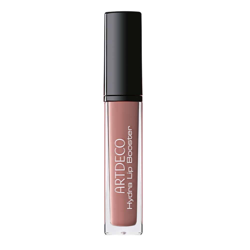 Artdeco Hydra Lip Booster
