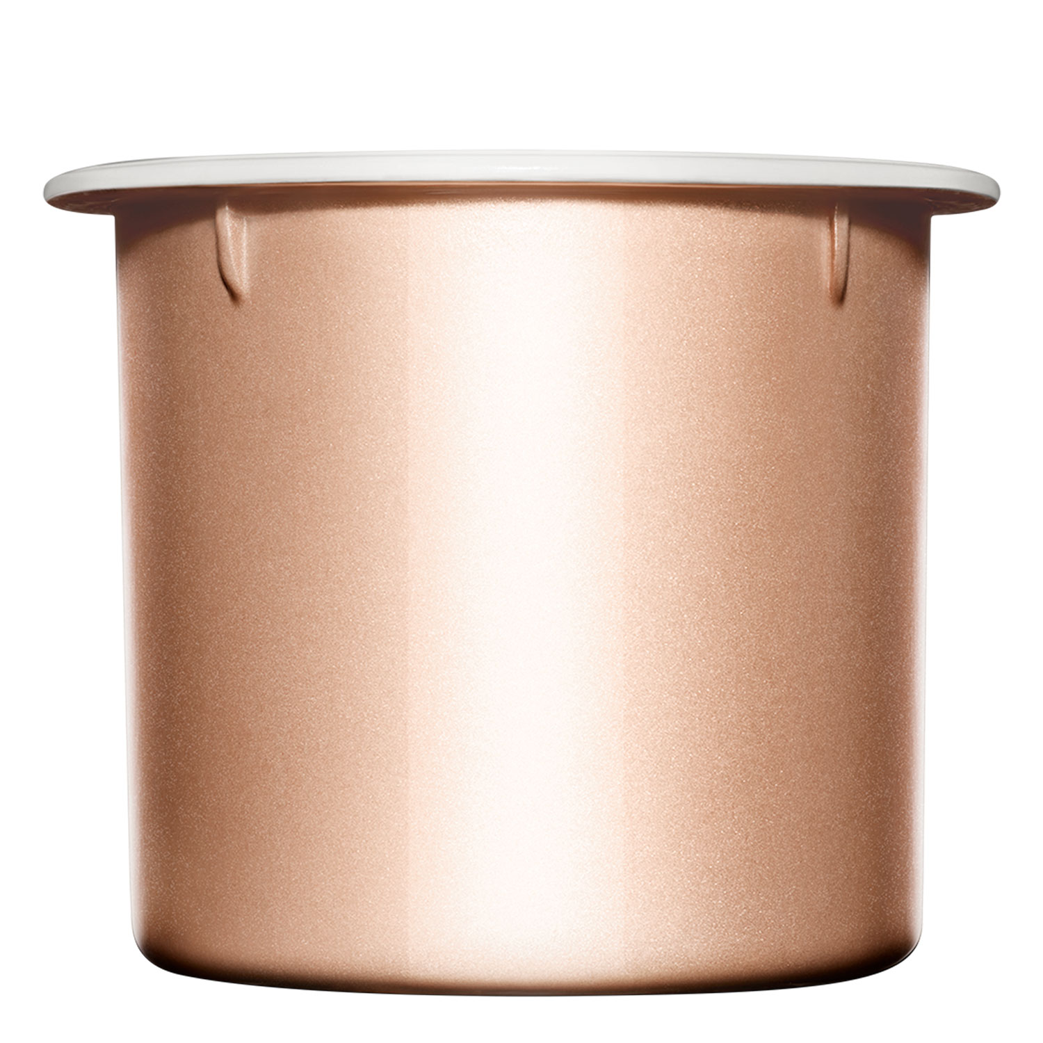 Clarins Extra-Firming Jour [Collagen]³ Technology Crème PS Refillable