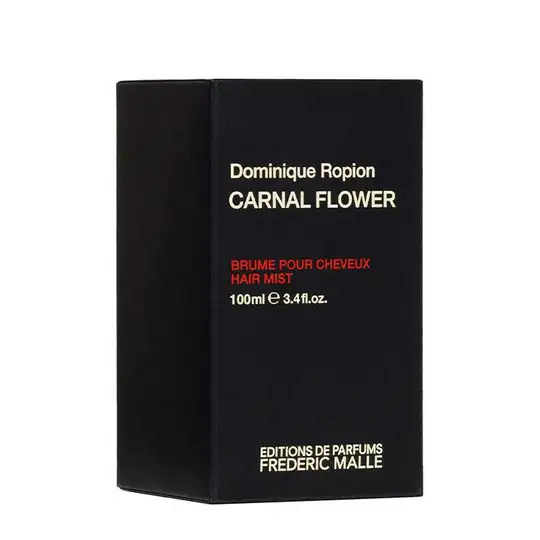 Frederic Malle Carnal Flower Hair Mist