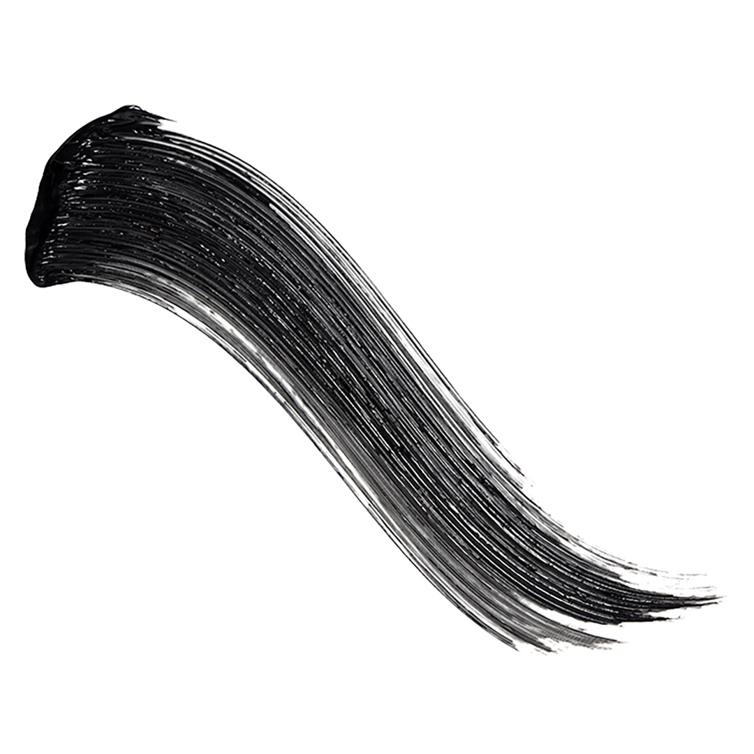 Rodial XXL Mascara Waterproof Rodial XXL Mascara Waterproof