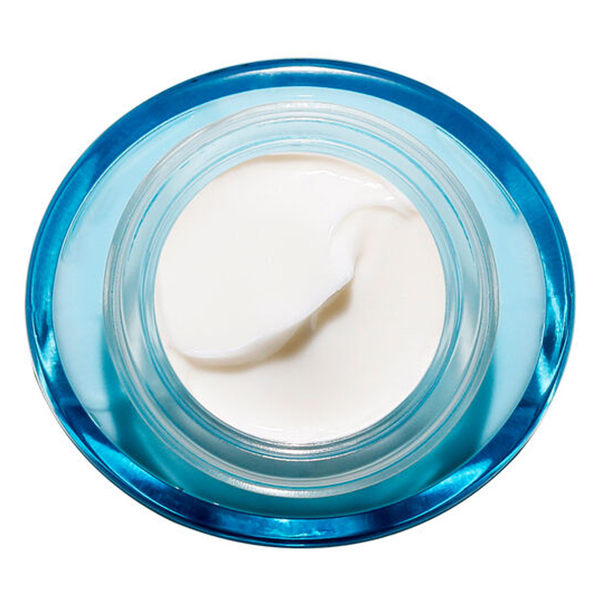 Clarins Hydra-Essentiel Crème riche désaltérante
