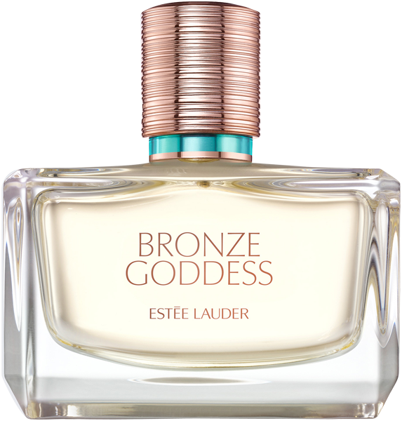 Estée Lauder Bronze Goddess Eau Fraiche