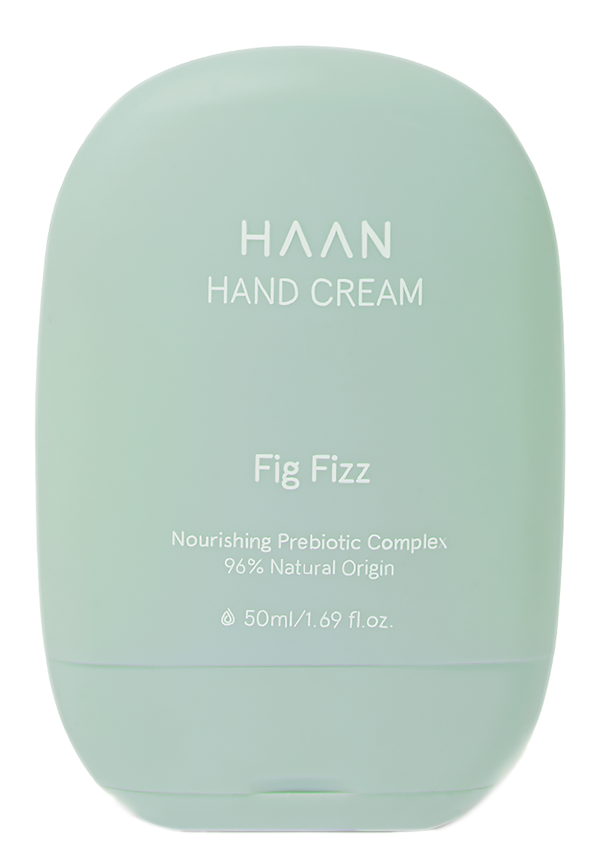 HAAN Fig Fizz Hand Cream