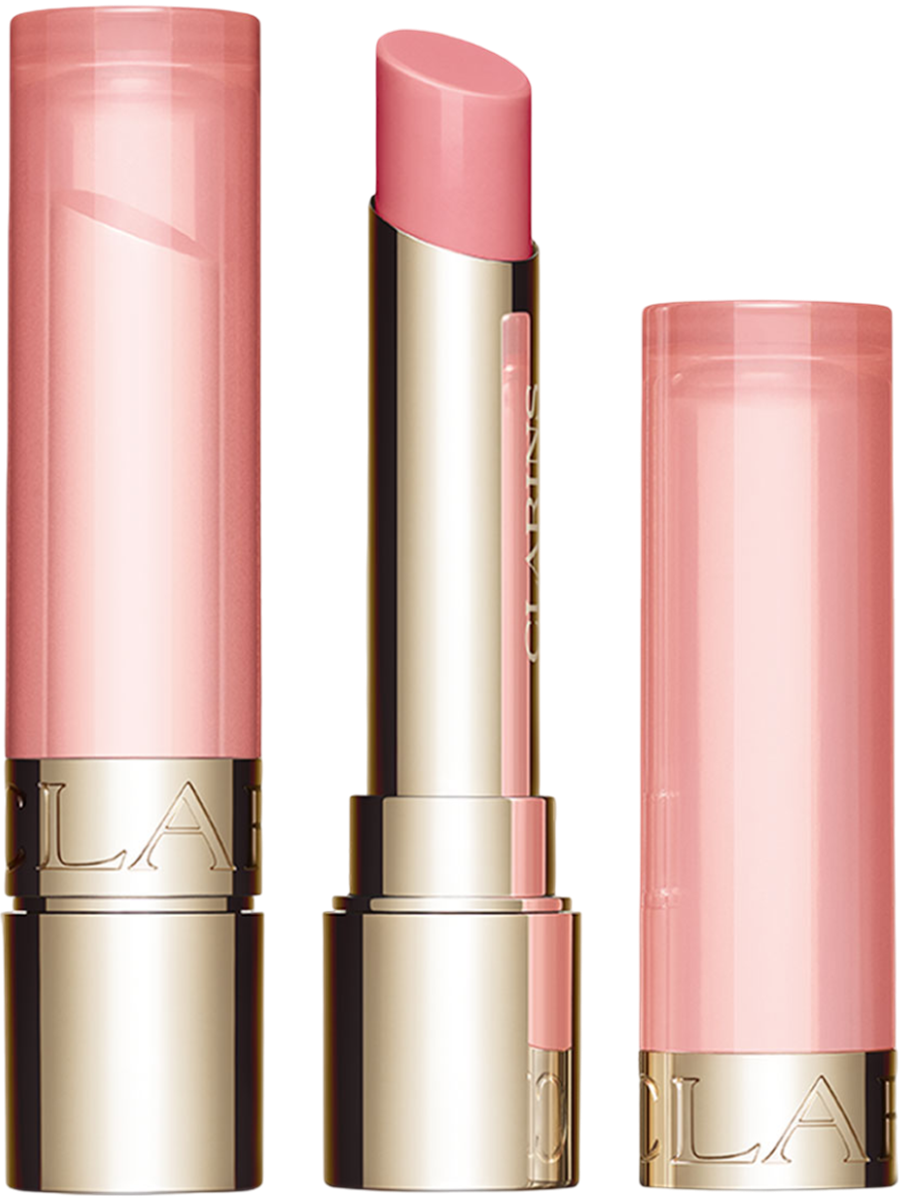 Clarins Lip Oil Balm