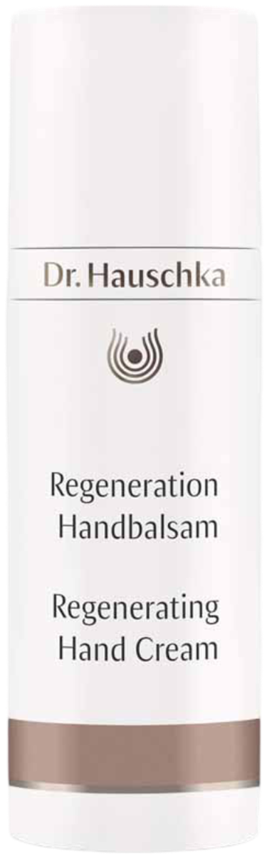 Dr. Hauschka Regeneration Handbalsam