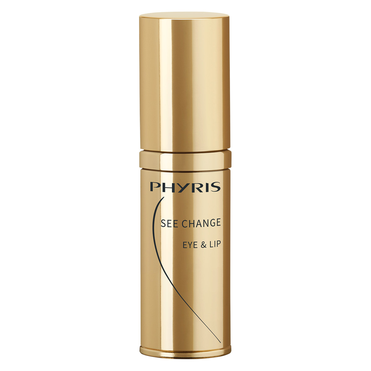 Phyris See Change Eye & Lip