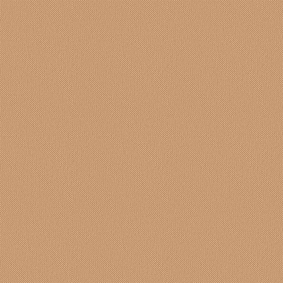 Clinique Almost Powder Makeup SPF 15 Clinique Almost Powder Makeup SPF 15