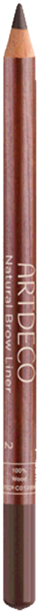 Artdeco Natural Brow Liner
