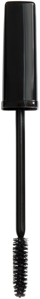Nilens Jord Mascara Volume