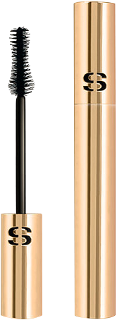 Sisley Phyto Noir Mascara