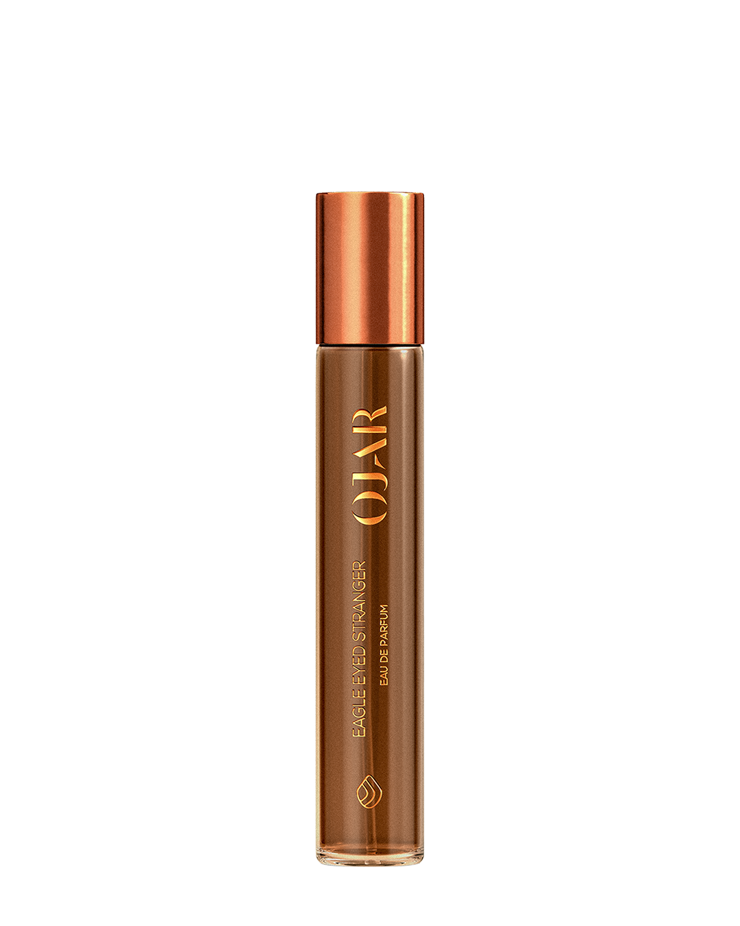 Ojar Eagle Eyed Stranger E.d.P. Nat. Spray