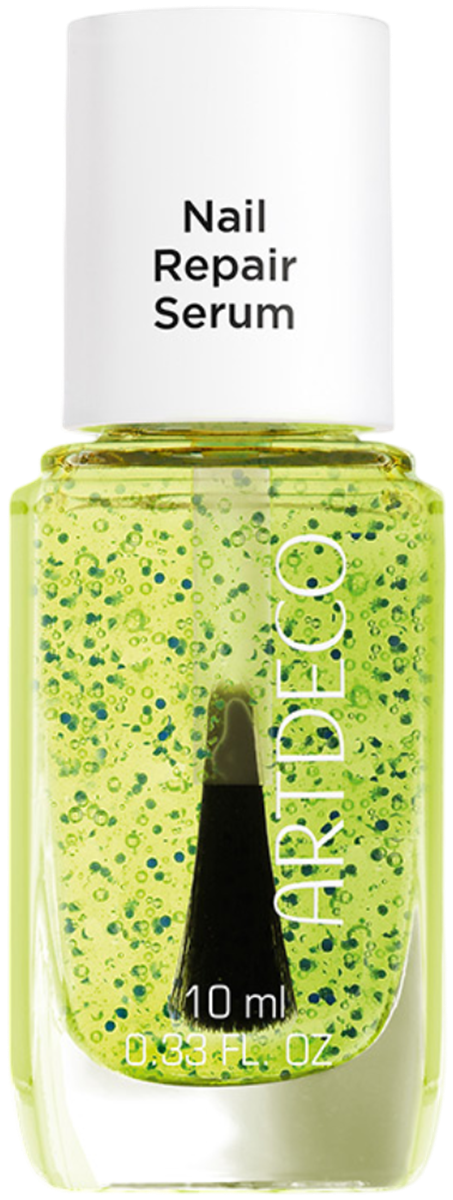 Artdeco Nail Repair Serum