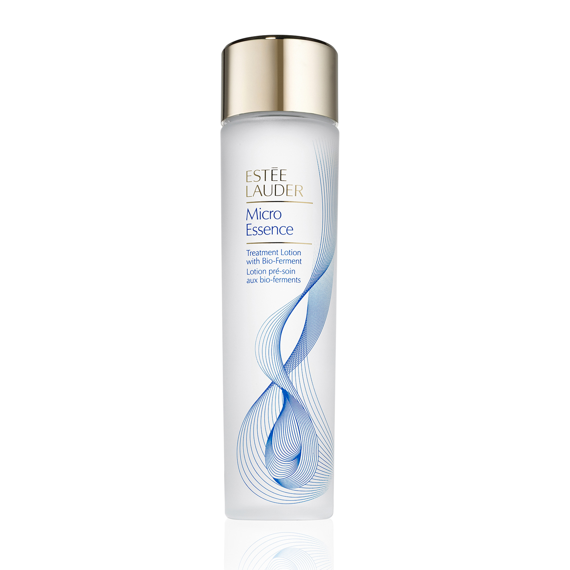 Estée Lauder Micro Essence Treatment Lotion
