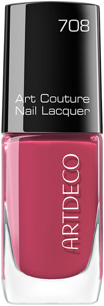 Artdeco Mediterranean Life Art Couture Nail Lacquer