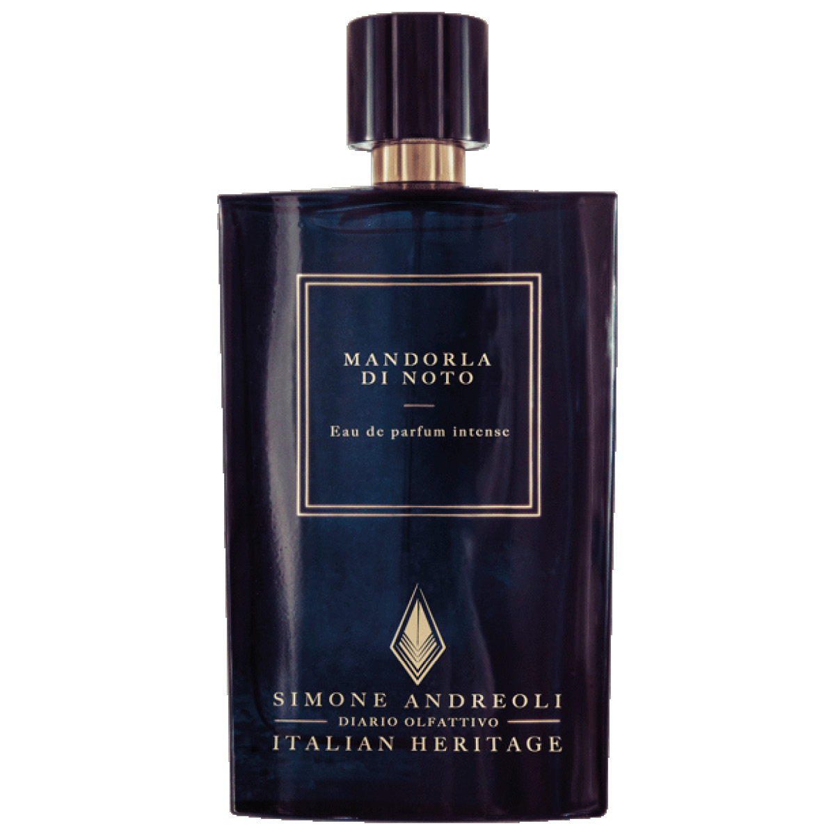 Simone Andreoli Mandorla del Sud E.d.P. Nat. Spray