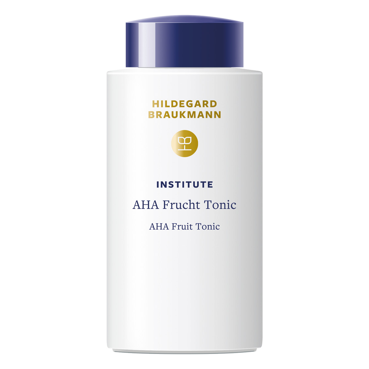 Hildegard Braukmann Institute AHA Frucht Tonic