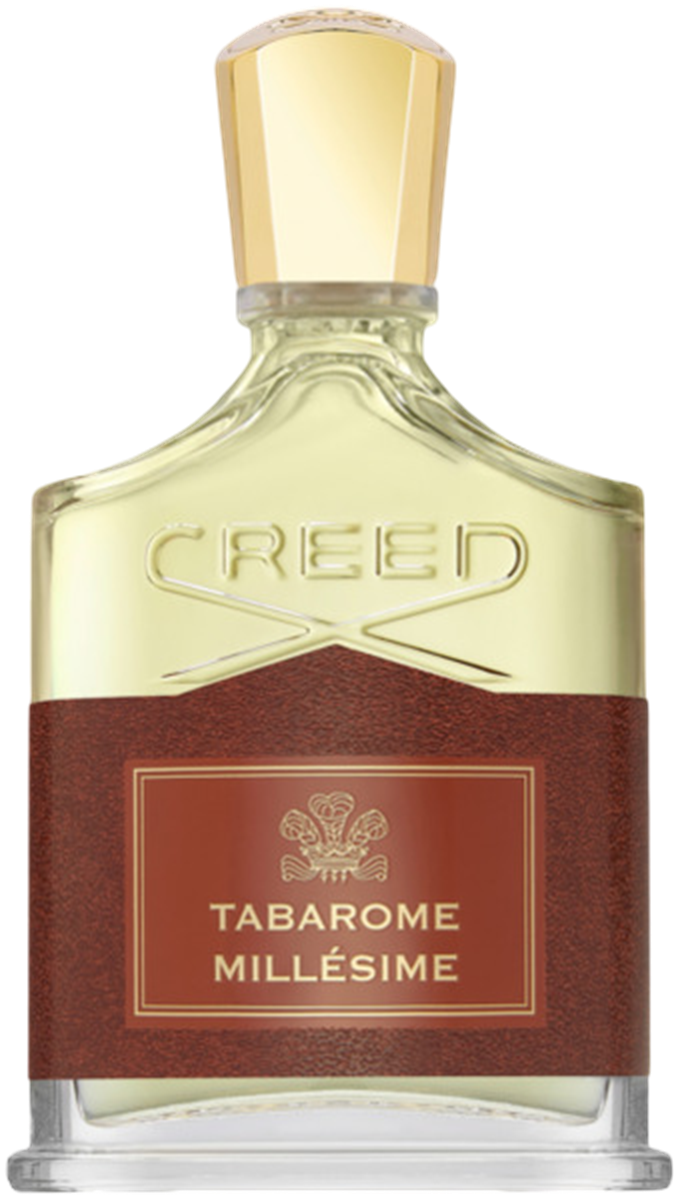 Creed Tabarôme E.d.P. Nat. Spray