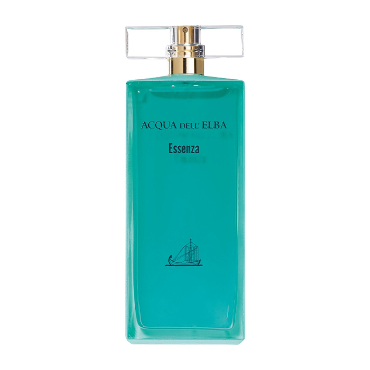 Acqua Dell'Elba Essenza di Un'Isola Donna Eau de Parfum Nat. Spray Acqua Dell'Elba Essenza di Un'Isola Donna Eau de Parfum Nat. Spray