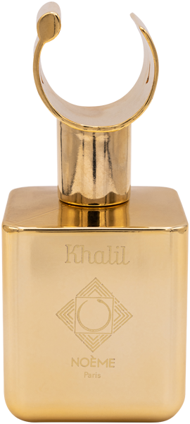 NOÈME Paris Khalil E.d.P. Nat. Spray