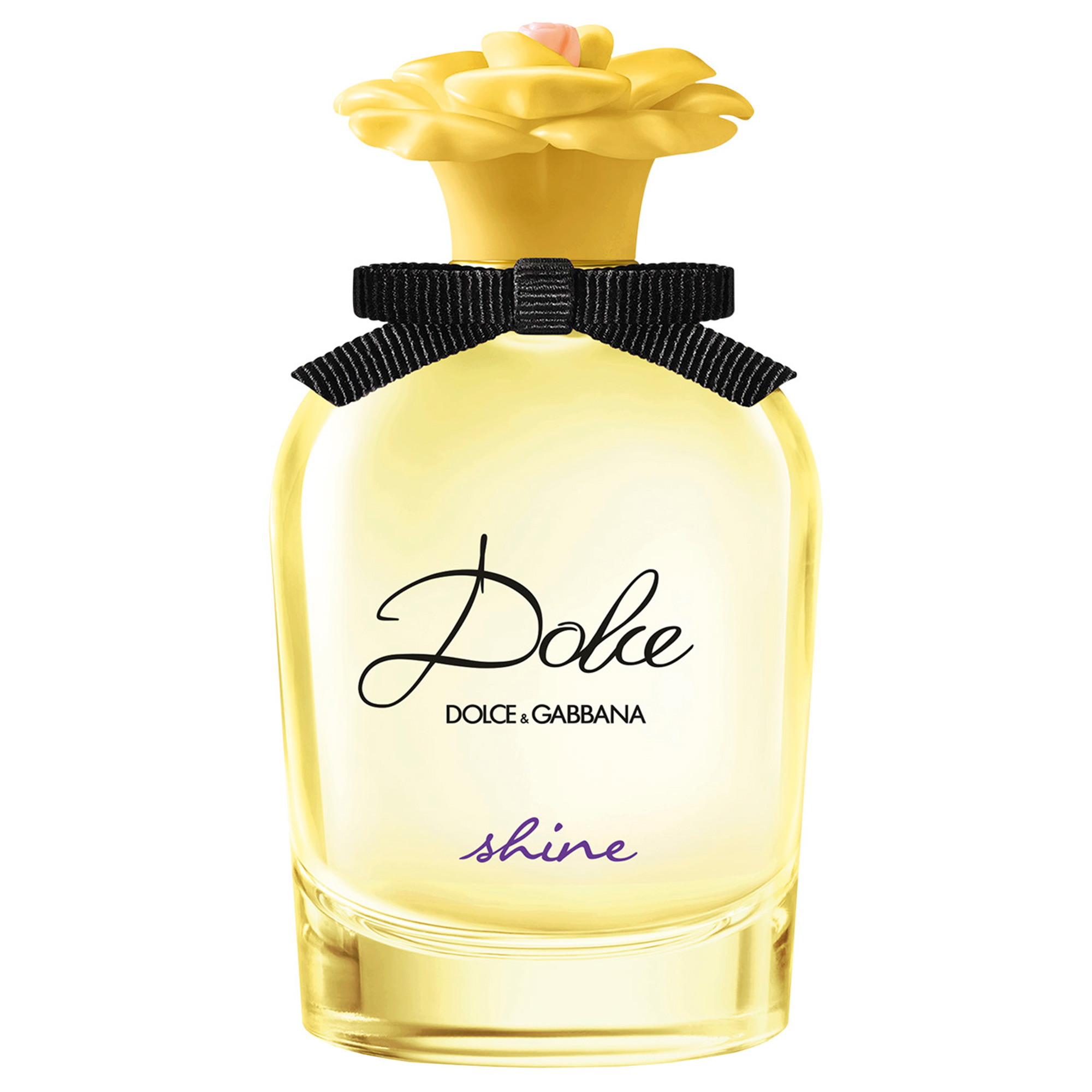 Dolce & Gabbana Dolce Shine Eau de Parfum Nat. Spray
