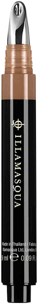 Illamasqua Skin Base Concealer Pen - Reform Illamasqua Skin Base Concealer Pen - Reform