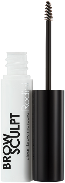 Rodial Brow Pen