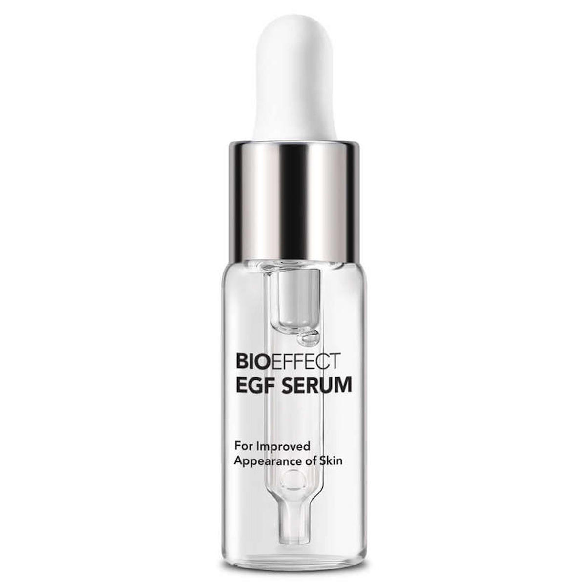 Gratis BioEffect EGF Serum 2,5ml