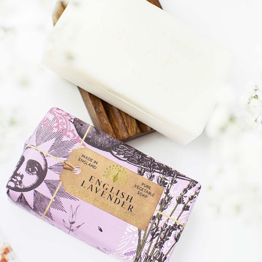 SS0007-Anniversary-English-Lavender-5