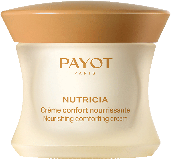 Payot Crème confort nourrissante