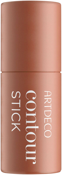 Artdeco Contour Stick