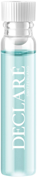 Declaré Hydro Balance Hyaluron Ampoule