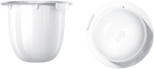 Lancôme Rénergie H.P.N. 300 UVMUNE Creme SPF50 Refill