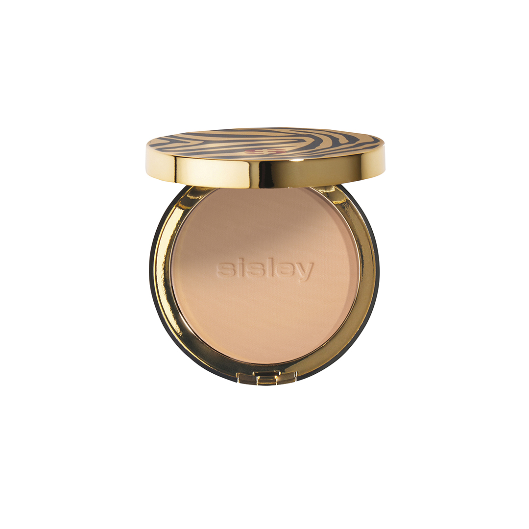 Sisley Phyto-Poudre Compacte