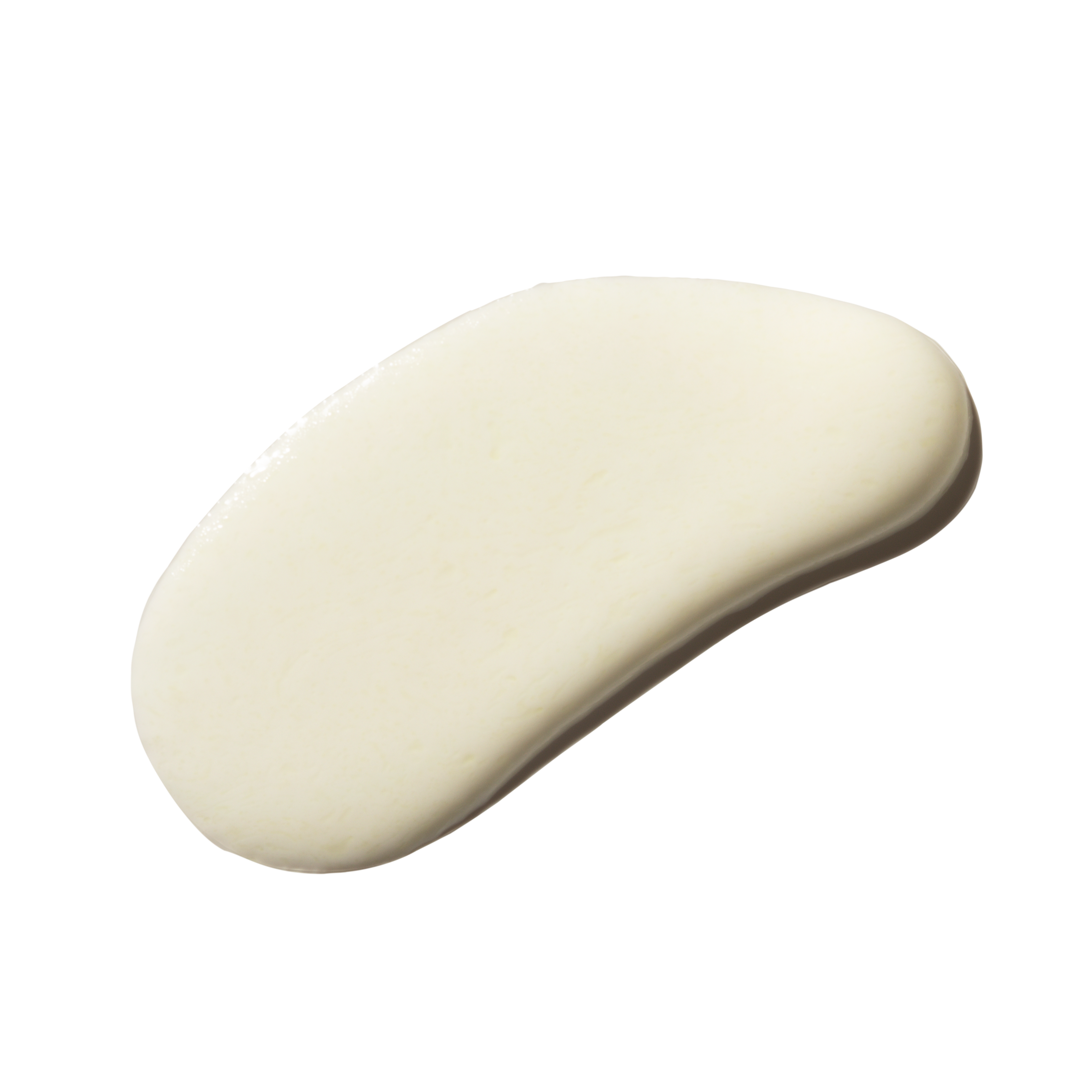 8058045431671_3A2tXzMA5VMA0i