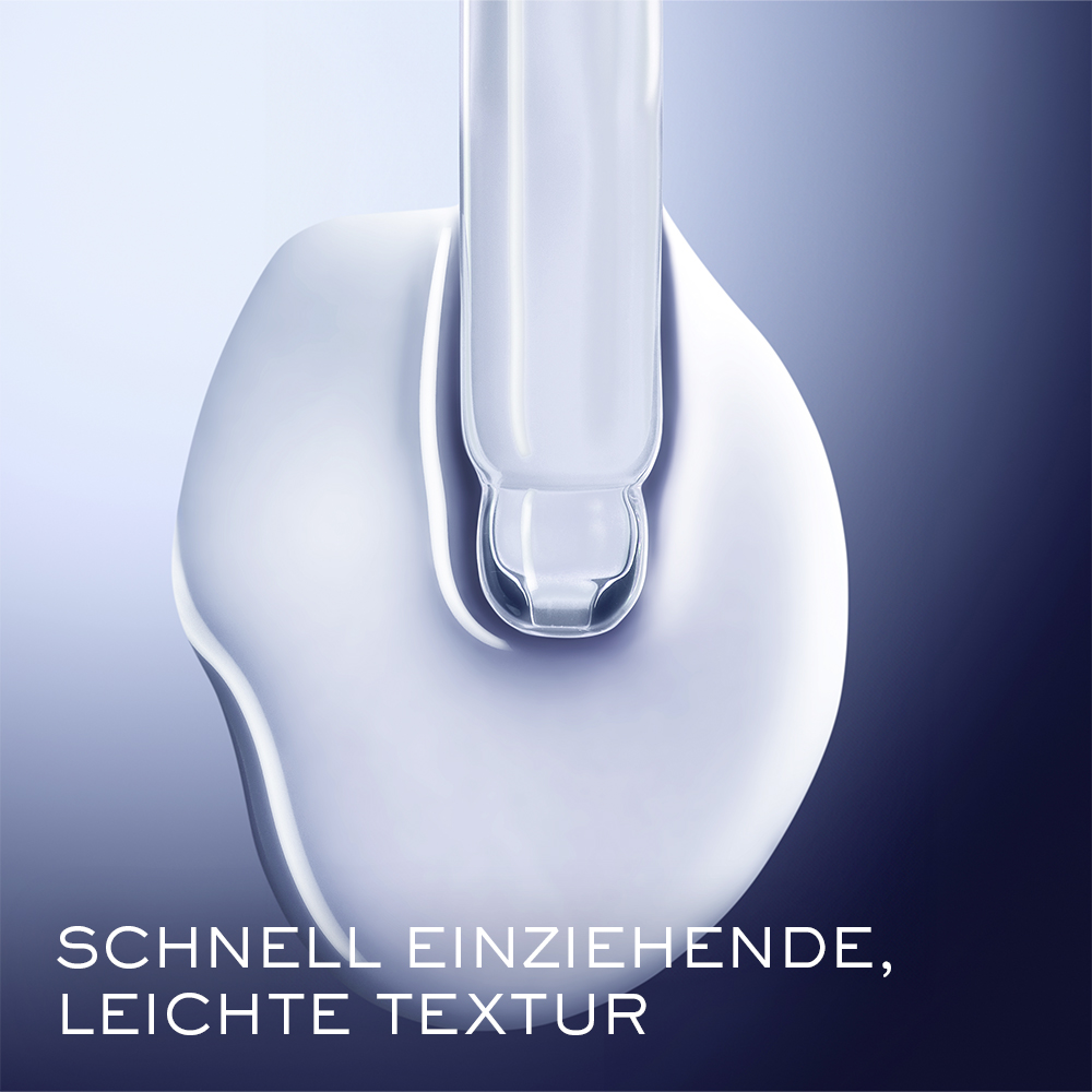 Lancôme Advanced Génifique Serum