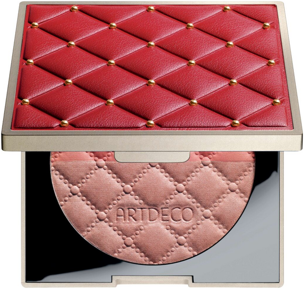 Artdeco Blush Couture