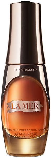 La Mer Crème de la Mer The Eye & Expression Ampoule