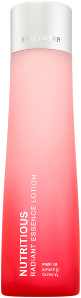 Estée Lauder Nutritious Treatmnent Lotion