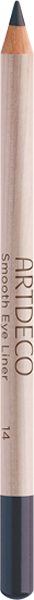 Artdeco Smooth Eye Liner | Parfümerie Godel