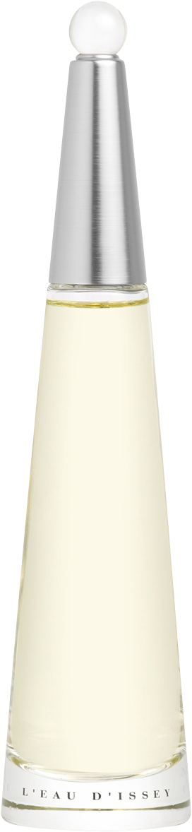Issey Miyake L'Eau d'Issey Eau de Parfum Spray
