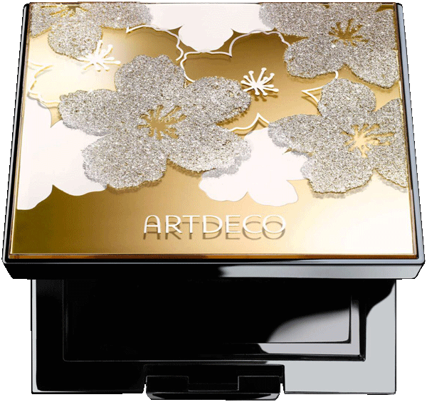 Artdeco Beauty Box Trio Glamour