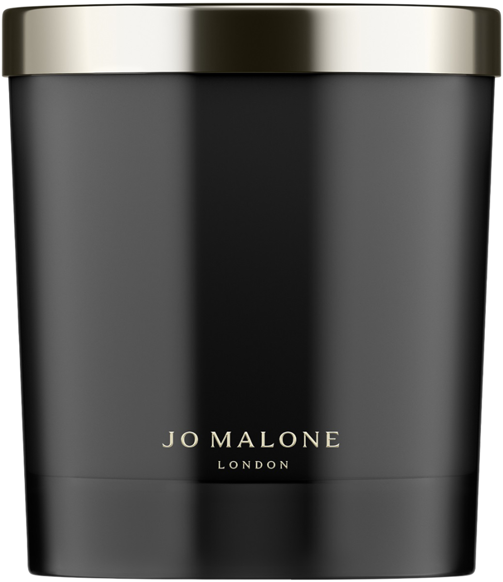 Jo Malone London Myrrh & Tonka Home Candle