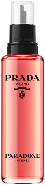 Prada Paradoxe Intense E.d.P. Nat. Spray Refill Prada Paradoxe Intense E.d.P. Nat. Spray Refill