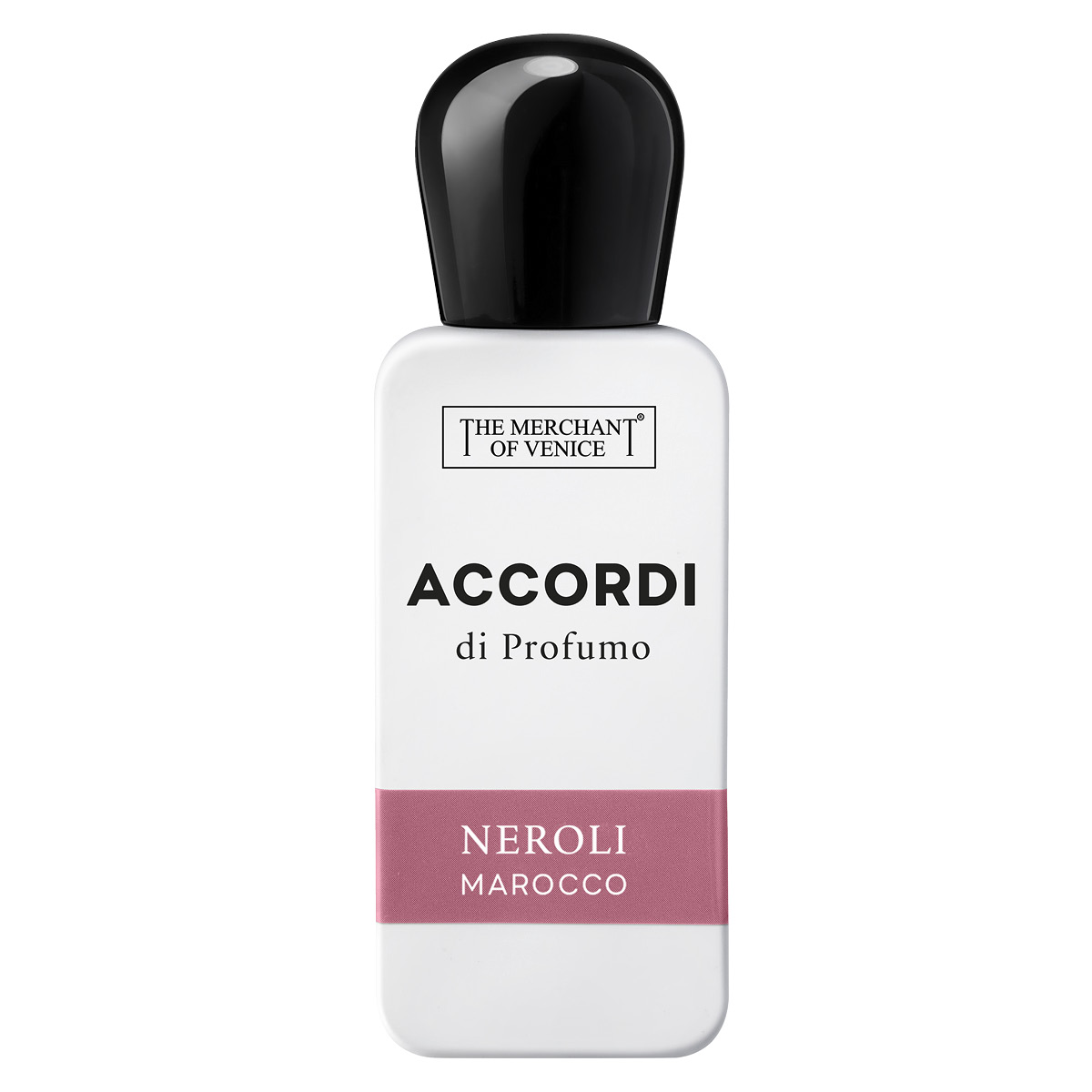The Merchant of Venice Accordi di Profumo Neroli Marocco EdP Nat. Spray