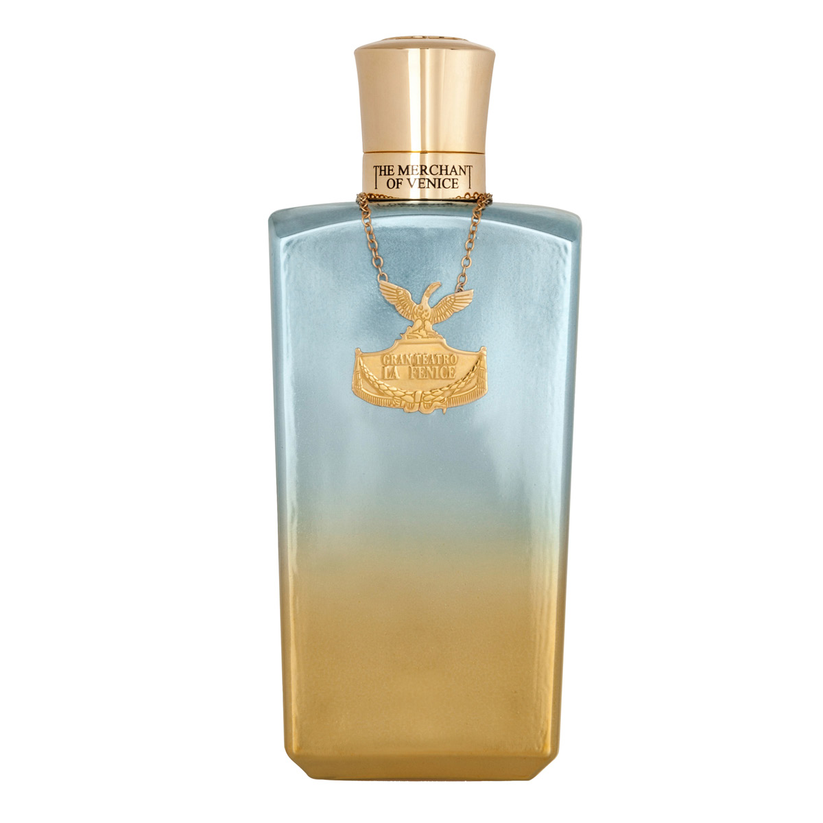 The Merchant of Venice La Fenice Pour Homme EdP Nat. Spray