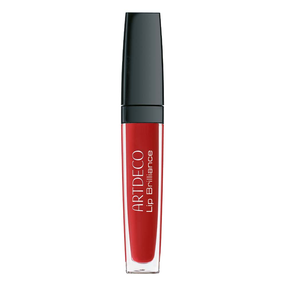Artdeco Lip Brilliance Artdeco Lip Brilliance