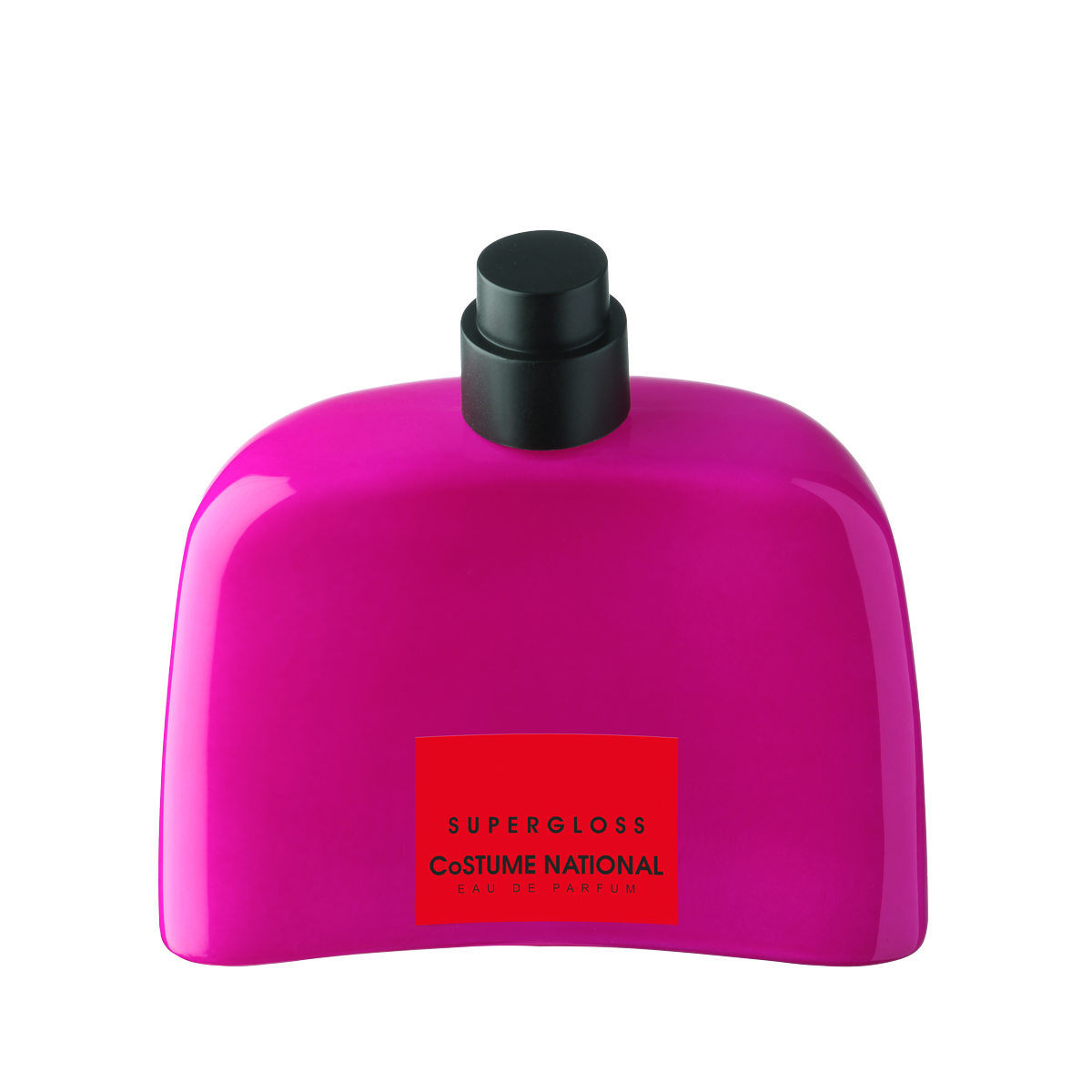 CoStume National Supergloss EdP Nat. Spray | Parfümerie Godel
