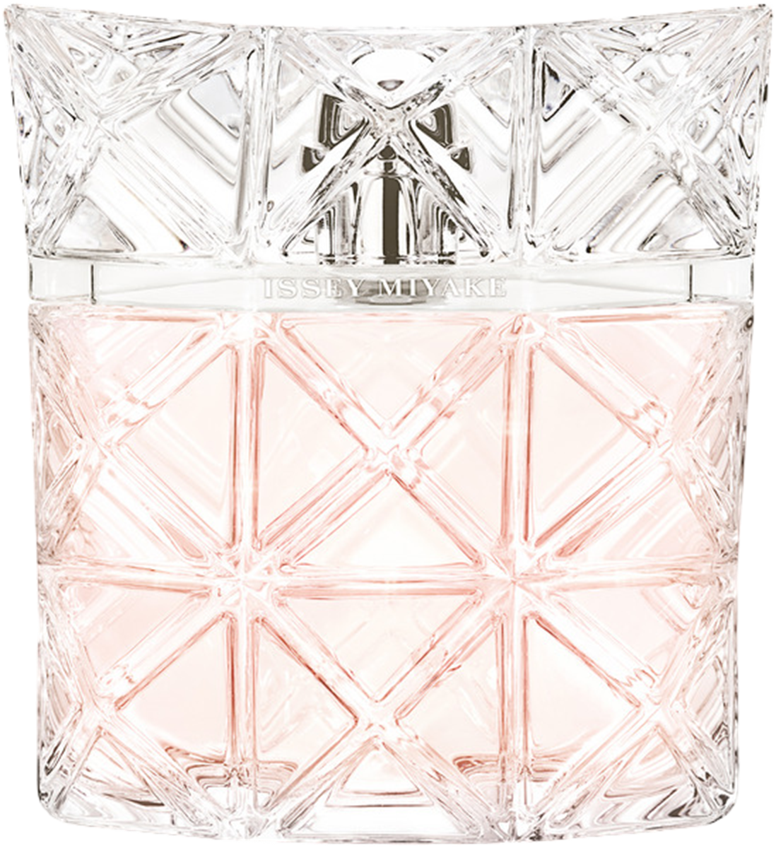 Issey Miyake Lumière d'Issey EdP Nat. Spray