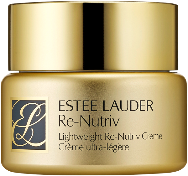Estée Lauder Re-Nutriv Lightweight Re-Nutriv Creme
