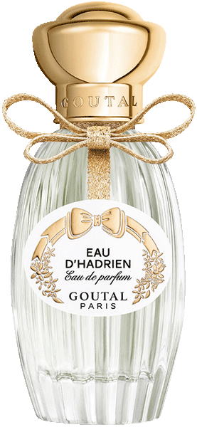 Goutal Eau d'Hadrien E.d.T. Nat. Spray